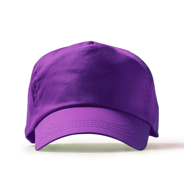 Gorra Freya Adulto 2026-06-04 12:35:46