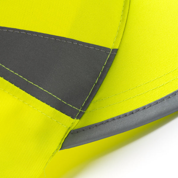 gorf:58b1f8ea9de9e24714abe29531e395b8cad1a6dd