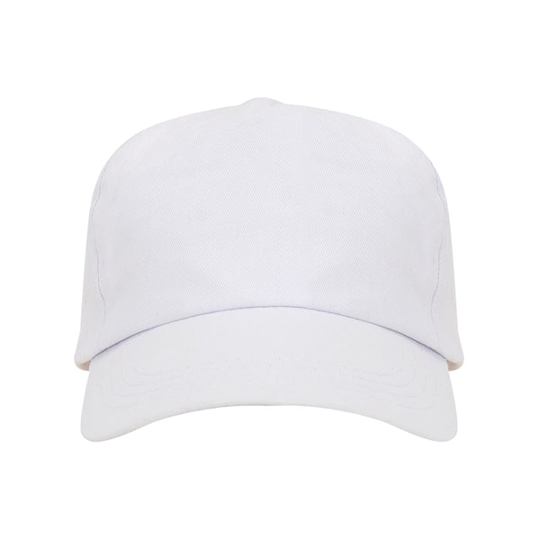 Gorra Uranus 2026-06-07 17:26:10