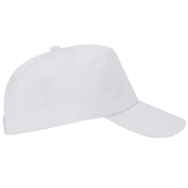 Gorra Uranus 2026-06-07 17:26:10