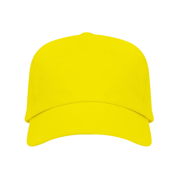 Gorra Uranus 2026-06-16 10:05:17