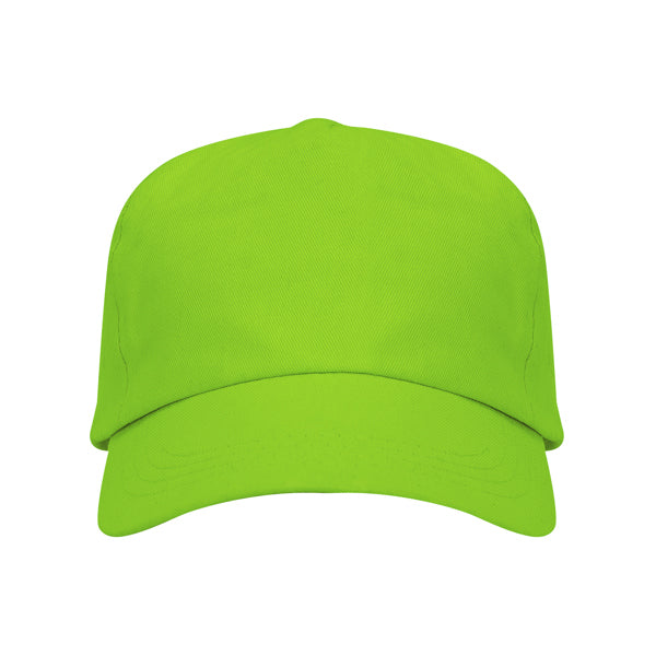 Gorra Uranus 2026-06-07 17:26:10