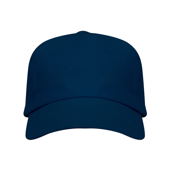 Gorra Uranus 2026-06-07 17:28:18