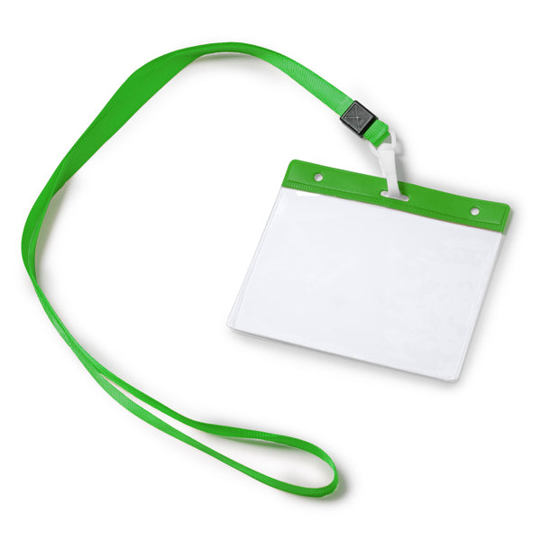 Lanyard/Identificador Pomel 2026-07-02 08:34:58