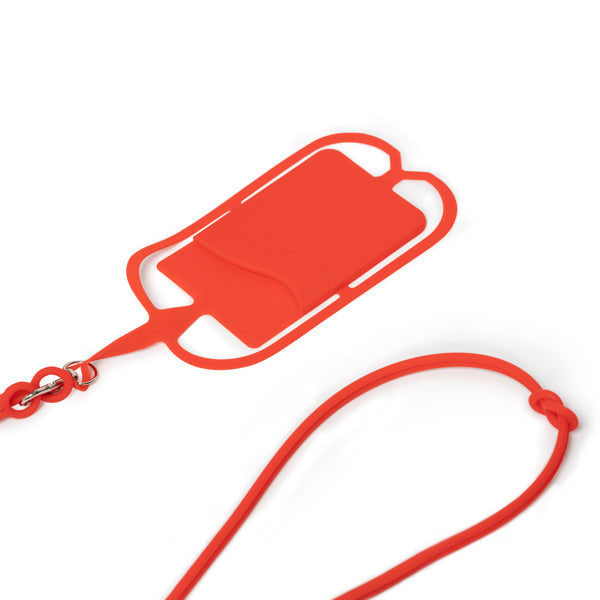 gorf:b4b9fe6f5ccf11089816f6d5d3d5c27014c50dd3