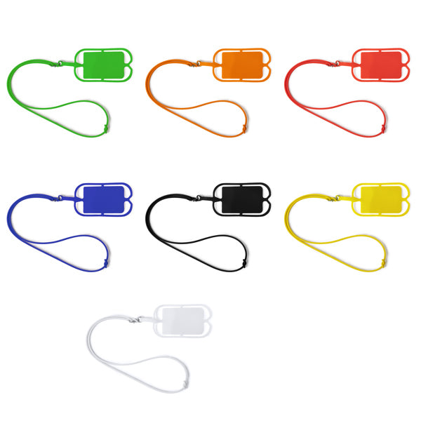 gorf:2d0a10ccf75f885c289854de24c9632e0ae4de4d