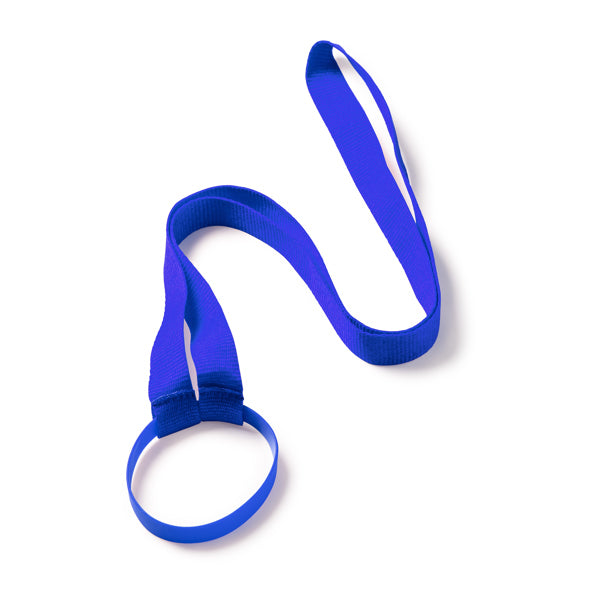 Lanyard Aldaz 2026-06-16 11:36:51