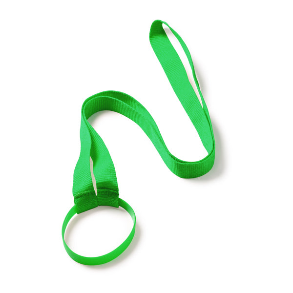 Lanyard Aldaz 2026-06-16 11:36:51