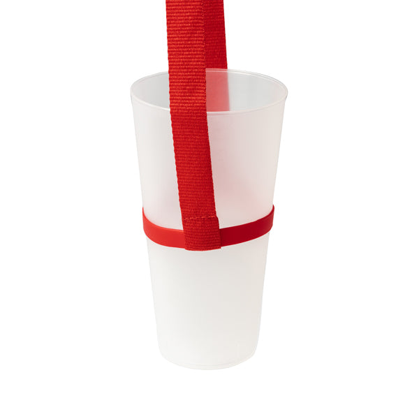 gorf:8c49b17e9f4656c7cb85caa1ff55735c3e20f85b