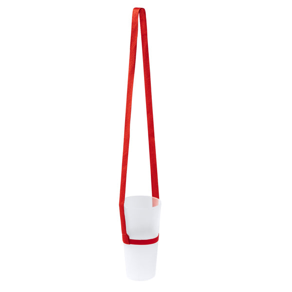 Lanyard Aldaz 2026-06-16 11:36:51