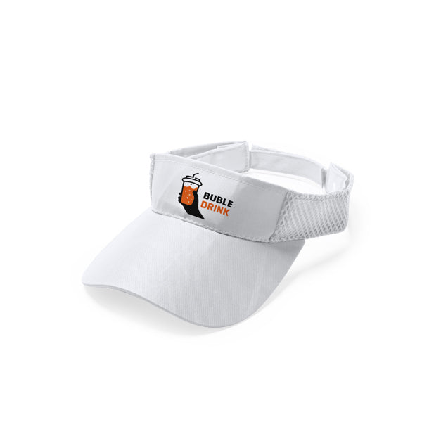 gorf:9e8d13ee19201ca85a66ad83d4dec3e73813d775