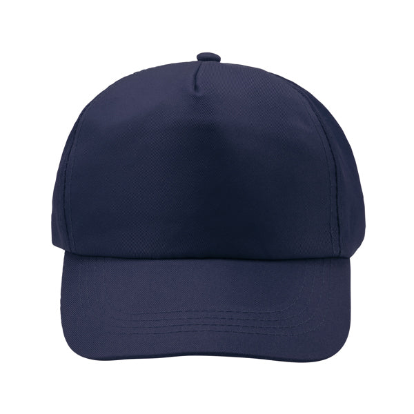 Gorra Calisto 2026-06-16 10:09:21