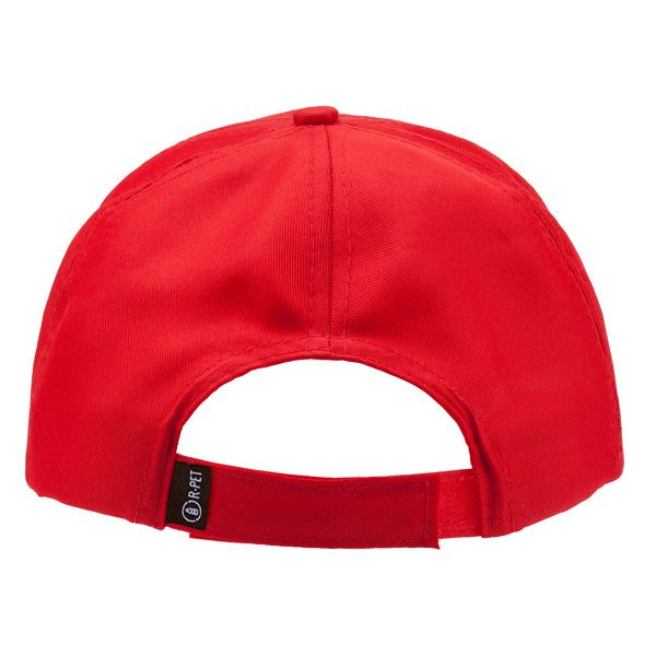 Gorra Calisto 2026-06-16 10:09:21