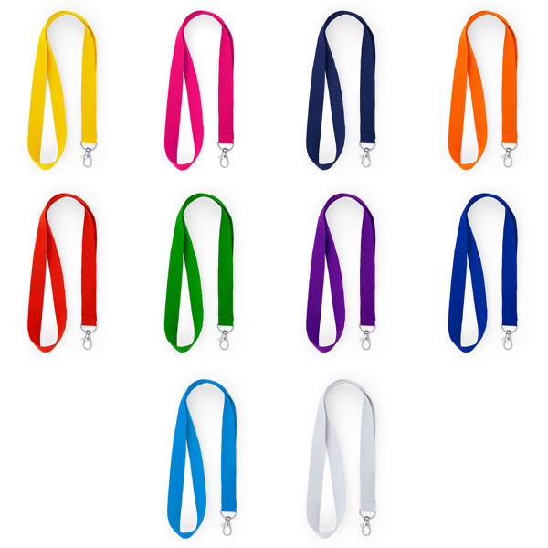 Lanyard Host 2026-07-14 10:21:24