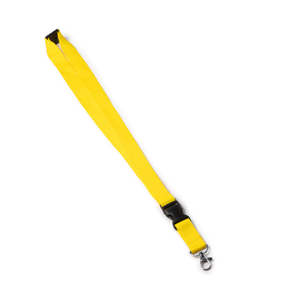 Lanyard Poliéster Guest 2026-09-03 22:48:01