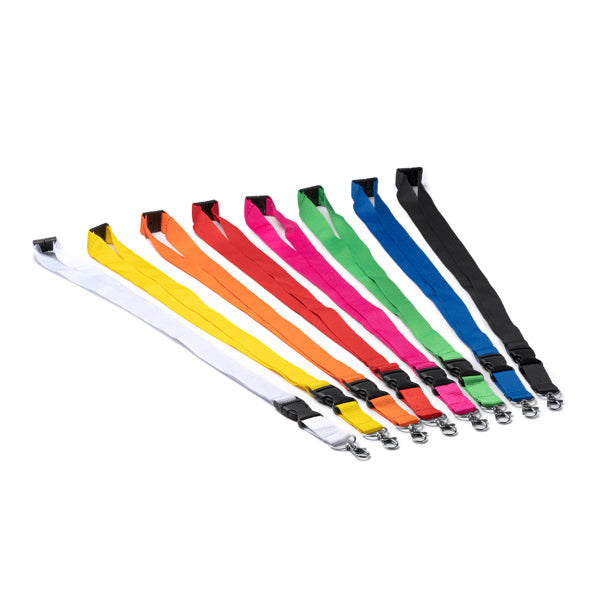 Lanyard Poliéster Guest 2026-09-03 22:48:01