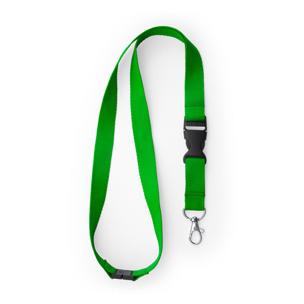 Lanyard Poliéster Guest 2026-09-03 22:48:01
