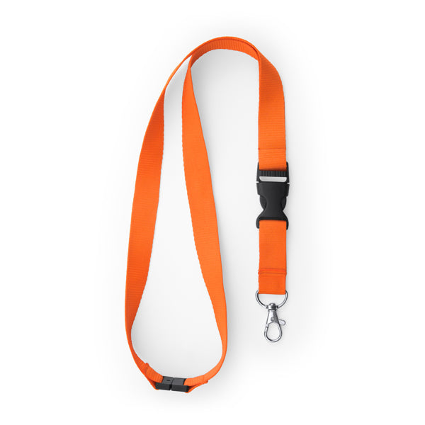 Lanyard Poliéster Guest 2026-09-03 22:48:01