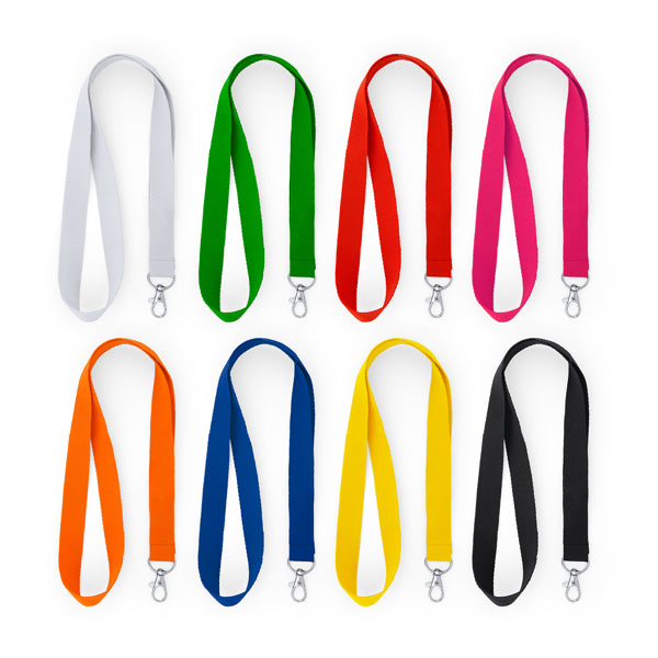 gorf:7494d92ea25ff5e684bcb854a723dff823cbb6d5