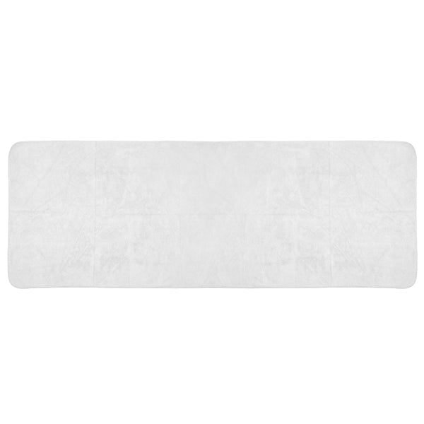 gorf:01d99a96210115f7193898ebf997033a88319da8