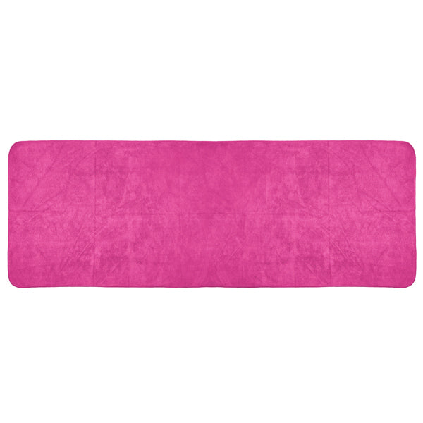 gorf:e656ef8442ca8e84bf6aee50b8db4fab04df82e1