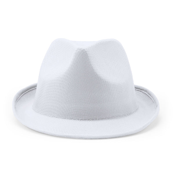 Sombrero Poliéster Dusk 2026-09-26 08:58:26
