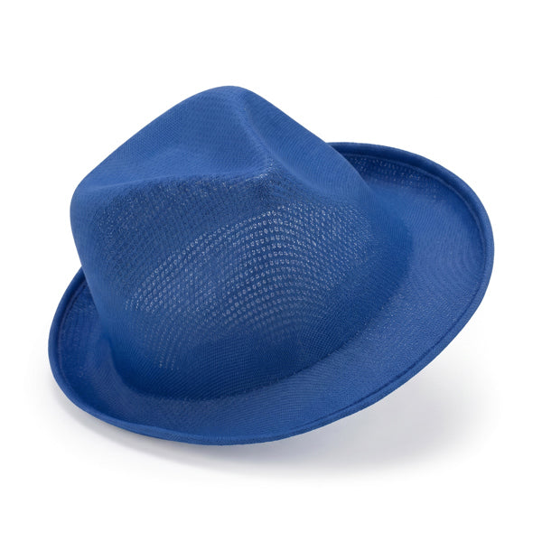 Sombrero Poliéster Dusk 2026-09-26 08:58:26