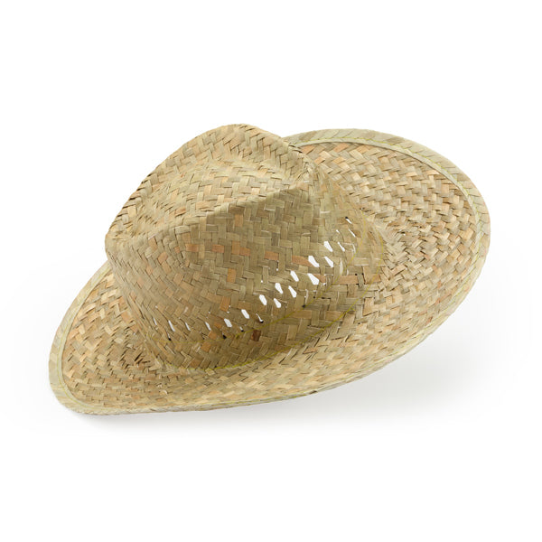 Sombrero Sun Natural 2026-08-06 08:28:40