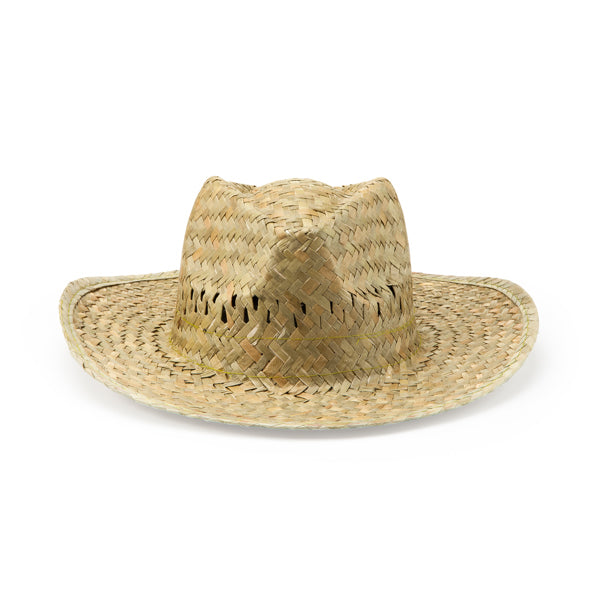 Sombrero Sun Natural 2026-08-06 08:28:40