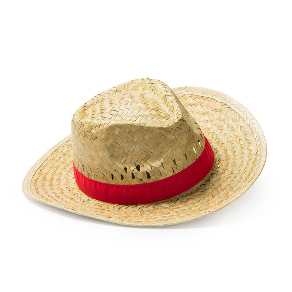 Sombrero Sun Natural 2026-08-06 08:28:40