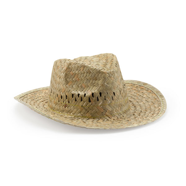 Sombrero Sun Natural 2026-08-06 08:28:40