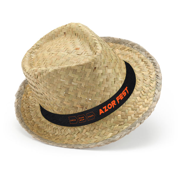 gorf:cd62c35bed946ef1f8e19049dea3f5c17c5c6e5e