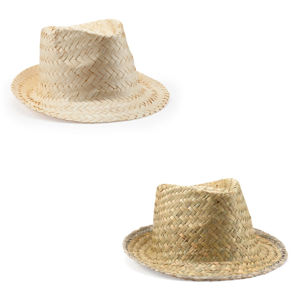 gorf:46b7f15945a307276ecb9245736c4d242d8aa562