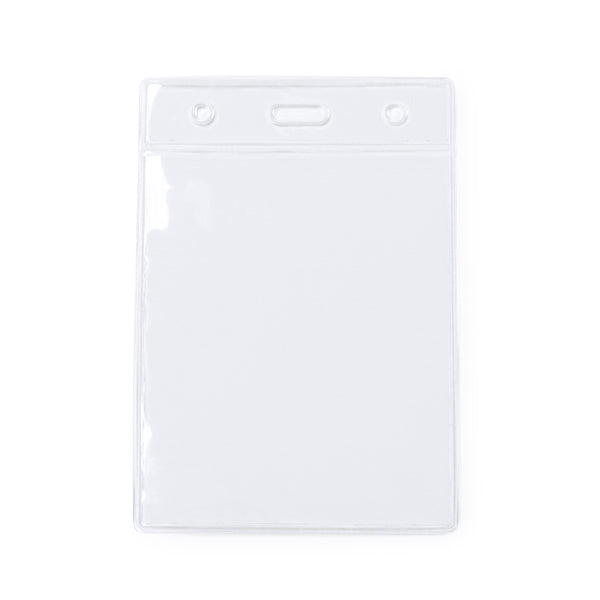 gorf:3e1295c12fd7eee76d388935167976da7c830f00