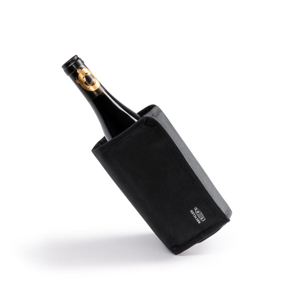 gorf:ad12d99fbfe55fa9da624262565e78660a782bc3