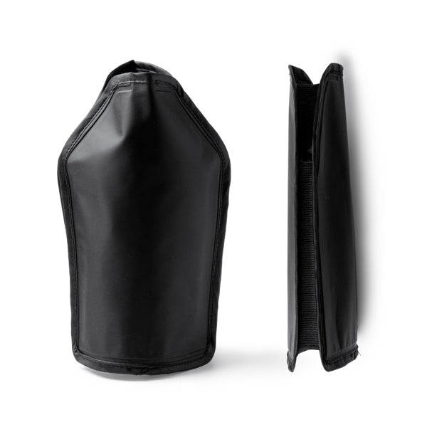 gorf:32250d2a1591890ad0fc4e9822417c5b0c28ad02