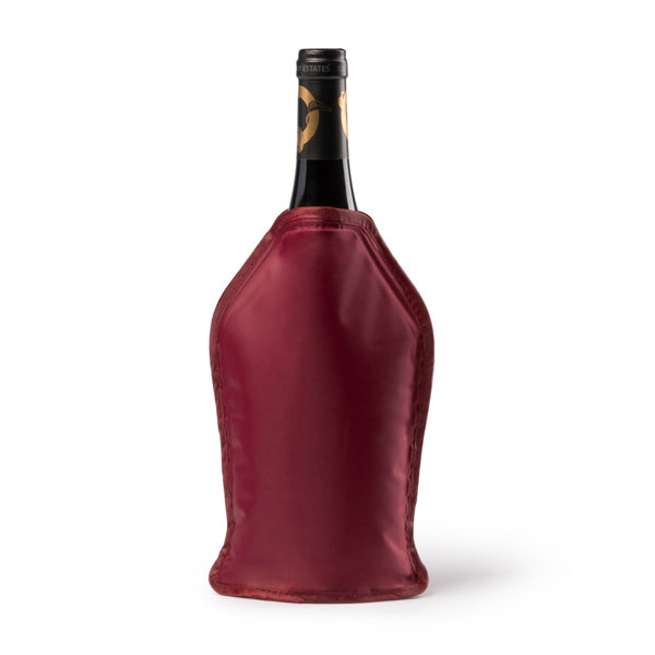 gorf:6d520a95d2390cc0592b0bc8172b4871e064d6a0