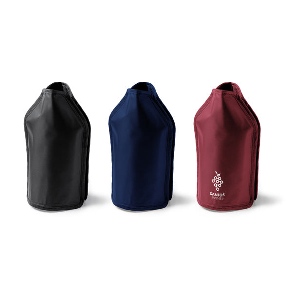 gorf:740a7eed03d7942b3d921a3d0e40358401ac0942