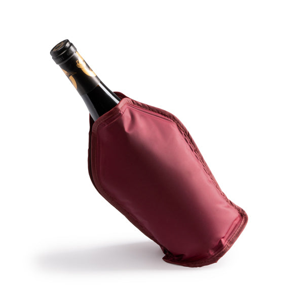 gorf:cff6b17160d96492a025f5251637838f3ba4560c