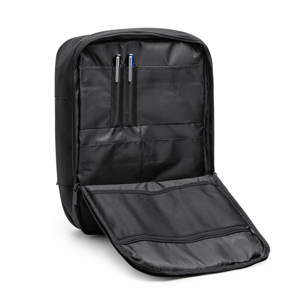 gorf:c5c9b80416427193798c7aa5cbc9d7d8c775bda0