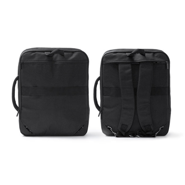 gorf:6070592271cec97b36942a1e7a31e9a9f0537832