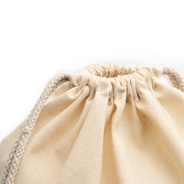 gorf:c5471dc8edc55ea2cd6956f586b0e8163e542933