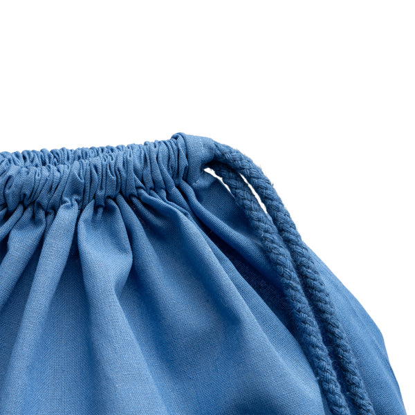 gorf:cdb95a39ed83e51b7ba76ea208d129e411e6b9d4