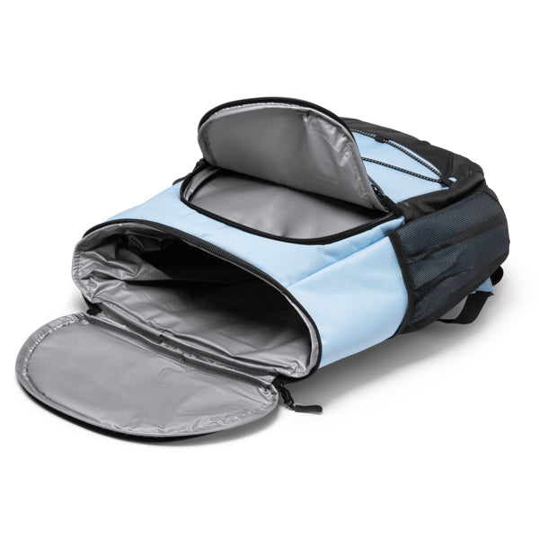 gorf:afc73e20f4d961ba0179e4eb06efe7980d4836ca