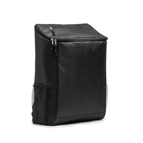 gorf:683528064d9756c6c2978aca6bda5fe87a3fa8d7