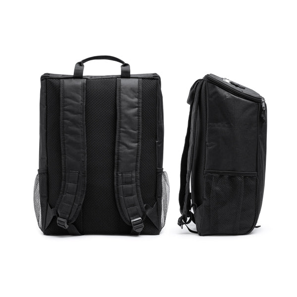 gorf:5fd7520d33fe5736c9ab80e27145f56d1ad300c5