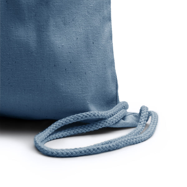 gorf:aa47a0cbd5e470684085a42659bd51b3f65366ec