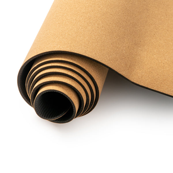 gorf:9d4772f692475d3575691646fd8a05eae0cc8985