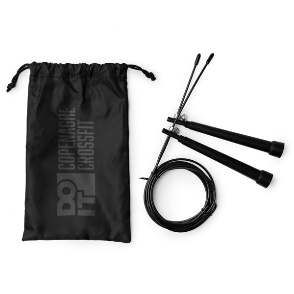 gorf:99ac9c81d732483bbcd91443e558b9091934801c