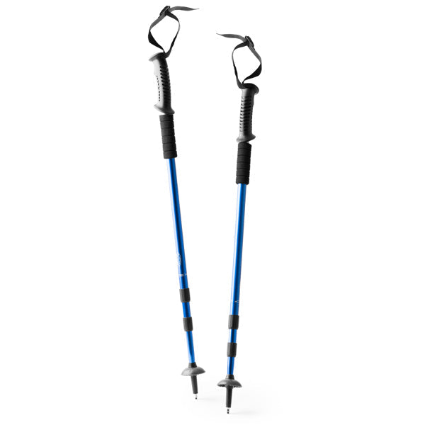 Set De Bastones Vulcan 2026-07-17 10:10:30